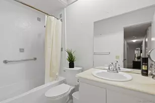 707 Granada, Vista, CA 92083 - Photo 13