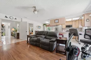 707 Granada, Vista, CA 92083 - Photo 9