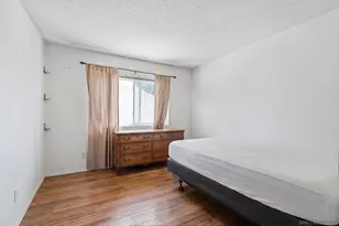 707 Granada, Vista, CA 92083 - Photo 11