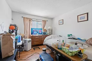 707 Granada, Vista, CA 92083 - Photo 7
