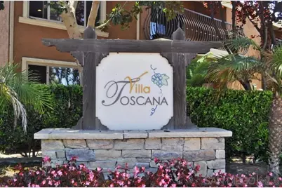  3187 Via Alicante #252, La Jolla, CA 92037 - Photo 15