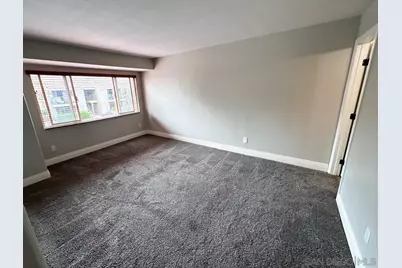  3187 Via Alicante #252, La Jolla, CA 92037 - Photo 13