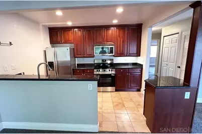  3187 Via Alicante #252, La Jolla, CA 92037 - Photo 3