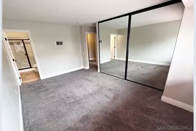  3187 Via Alicante #252, La Jolla, CA 92037 - Photo 11