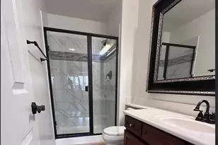 3187 Via Alicante, La Jolla, CA 92037 - Photo 11