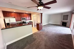 3187 Via Alicante, La Jolla, CA 92037 - Photo 7