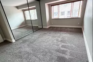 3187 Via Alicante, La Jolla, CA 92037 - Photo 13
