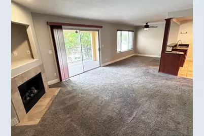  3187 Via Alicante #252, La Jolla, CA 92037 - Photo 1