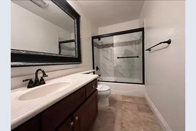  3187 Via Alicante #252, La Jolla, CA 92037 - Photo 7