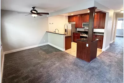  3187 Via Alicante #252, La Jolla, CA 92037 - Photo 9