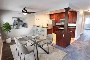 3187 Via Alicante, La Jolla, CA 92037 - Photo 3