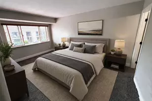 3187 Via Alicante, La Jolla, CA 92037 - Photo 5