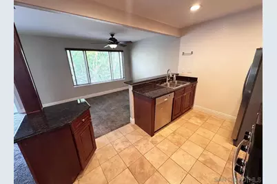  3187 Via Alicante #252, La Jolla, CA 92037 - Photo 5