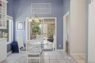 591 S Sierra, Solana Beach, CA 92075 - Photo 17