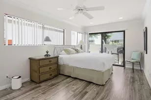 591 S Sierra, Solana Beach, CA 92075 - Photo 23