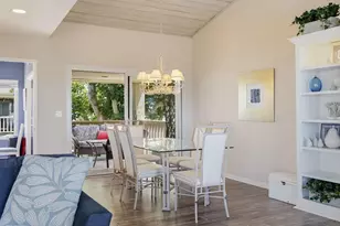 591 S Sierra, Solana Beach, CA 92075 - Photo 13