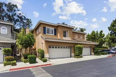  12994 Caminito Bautizo, San Diego, CA 92130 - Photo 3