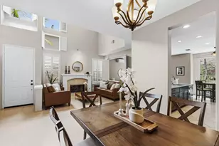 12994 Caminito Bautizo, San Diego, CA 92130 - Photo 7