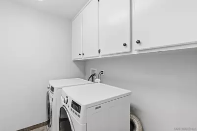  12994 Caminito Bautizo, San Diego, CA 92130 - Photo 27
