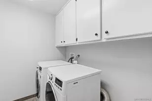 12994 Caminito Bautizo, San Diego, CA 92130 - Photo 27