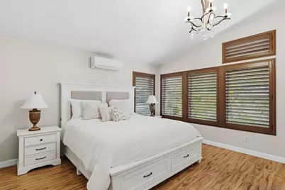  12994 Caminito Bautizo, San Diego, CA 92130 - Photo 17