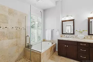 12994 Caminito Bautizo, San Diego, CA 92130 - Photo 19