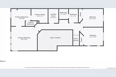  12994 Caminito Bautizo, San Diego, CA 92130 - Photo 29