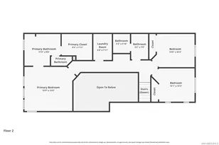 12994 Caminito Bautizo, San Diego, CA 92130 - Photo 29