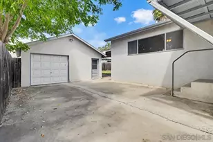 8224 Mount Vernon, Lemon Grove, CA 91945 - Photo 21