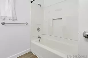 8224 Mount Vernon, Lemon Grove, CA 91945 - Photo 19