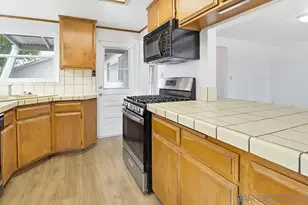 8224 Mount Vernon, Lemon Grove, CA 91945 - Photo 9