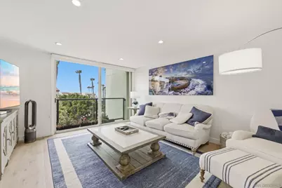  909 Coast #3, La Jolla, CA 92037 - Photo 11