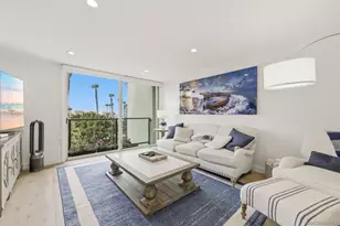 909 Coast, La Jolla, CA 92037 - Photo 11