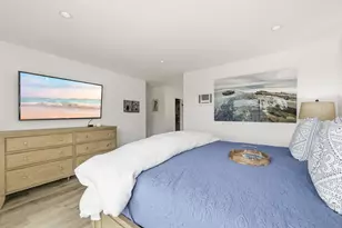 909 Coast, La Jolla, CA 92037 - Photo 31