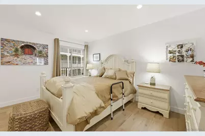  909 Coast #3, La Jolla, CA 92037 - Photo 21