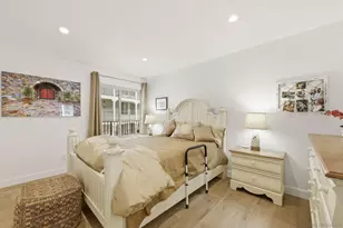 909 Coast, La Jolla, CA 92037 - Photo 21