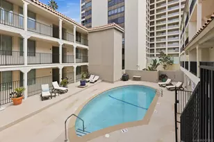 909 Coast, La Jolla, CA 92037 - Photo 47