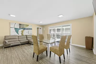  909 Coast #3, La Jolla, CA 92037 - Photo 41