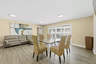 909 Coast, La Jolla, CA 92037 - Photo 41