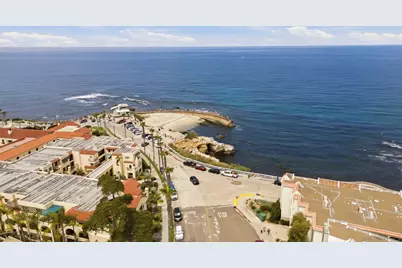  909 Coast #3, La Jolla, CA 92037 - Photo 49