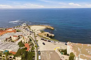 909 Coast, La Jolla, CA 92037 - Photo 49
