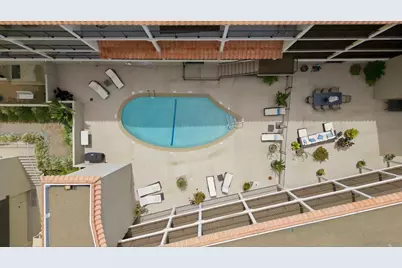  909 Coast #3, La Jolla, CA 92037 - Photo 53