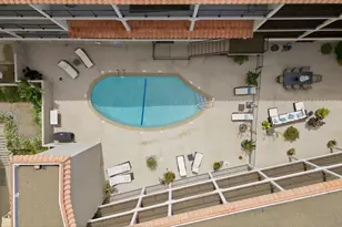 909 Coast, La Jolla, CA 92037 - Photo 53