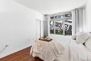 425 W Beech St, San Diego, CA 92101 - Photo 19