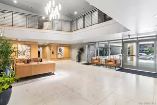 425 W Beech St, San Diego, CA 92101 - Photo 25