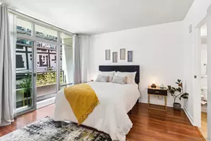 425 W Beech St, San Diego, CA 92101 - Photo 11
