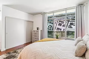 425 W Beech St, San Diego, CA 92101 - Photo 13