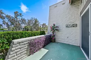 12382 Santiago Rd E, San Diego, CA 92128 - Photo 11