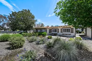 12382 Santiago Rd E, San Diego, CA 92128 - Photo 1