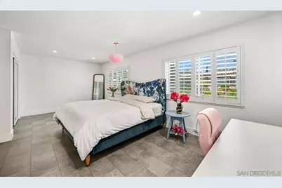  12382 Santiago Rd E, San Diego, CA 92128 - Photo 13